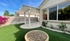 78294 Bovee Circle - Palm Desert - California - 2 bed, 2 bath rental property