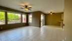 78294 Bovee Circle - Palm Desert - California - 2 bed, 2 bath rental property