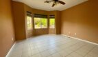 78294 Bovee Circle - Palm Desert - California - 2 bed, 2 bath rental property