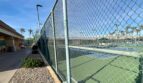 78294 Bovee Circle - Palm Desert - California - 2 bed, 2 bath rental property