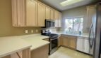 78294 Bovee Circle - Palm Desert - California - 2 bed, 2 bath rental property