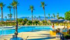 78294 Bovee Circle - Palm Desert - California - 2 bed, 2 bath rental property