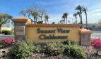 78294 Bovee Circle - Palm Desert - California - 2 bed, 2 bath rental property