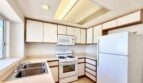 79540 Avenue 42 - Unit B - Bermuda Dunes - California - 2 bed, 2 bath rental property