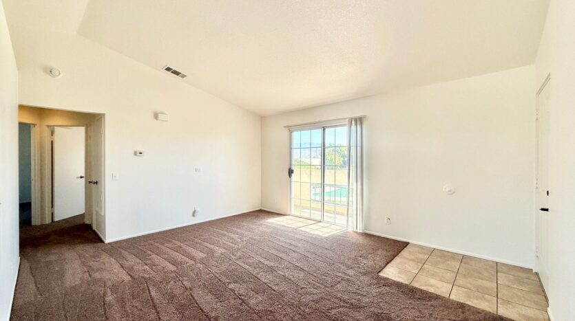 79540 Avenue 42 - Unit B - Bermuda Dunes - California - 2 bed, 2 bath rental property