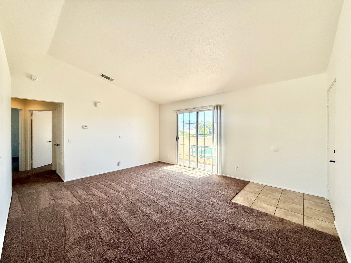 79540 Avenue 42 - Unit B - Bermuda Dunes - California - 2 bed, 2 bath rental property