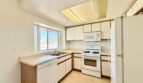 79540 Avenue 42 - Unit B - Bermuda Dunes - California - 2 bed, 2 bath rental property