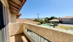 79540 Avenue 42 - Unit B - Bermuda Dunes - California - 2 bed, 2 bath rental property