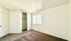 79540 Avenue 42 - Unit B - Bermuda Dunes - California - 2 bed, 2 bath rental property