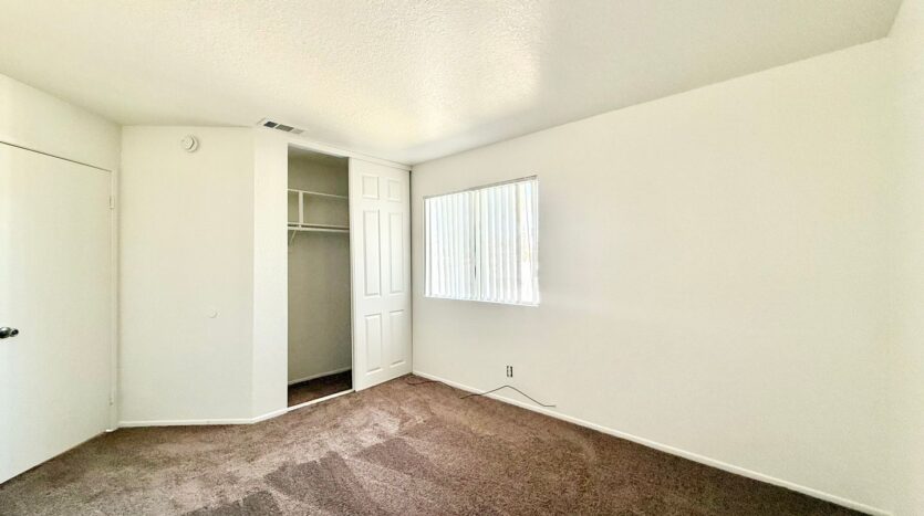 79540 Avenue 42 - Unit B - Bermuda Dunes - California - 2 bed, 2 bath rental property