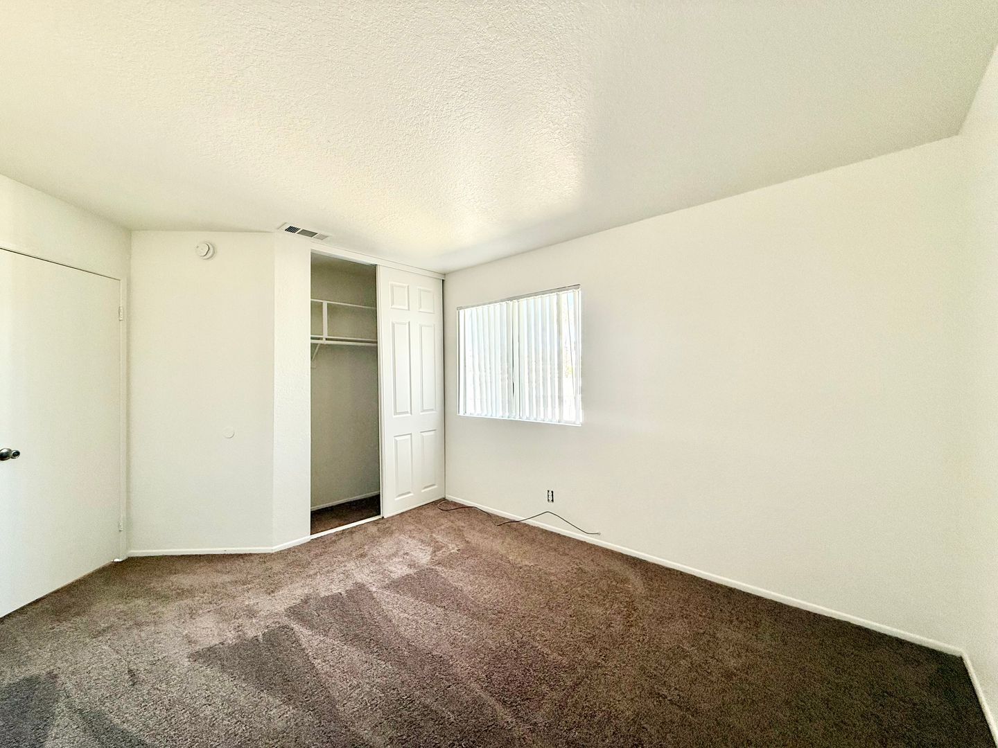 79540 Avenue 42 - Unit B - Bermuda Dunes - California - 2 bed, 2 bath rental property