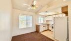 79540 Avenue 42 - Unit B - Bermuda Dunes - California - 2 bed, 2 bath rental property