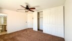 79540 Avenue 42 - Unit B - Bermuda Dunes - California - 2 bed, 2 bath rental property