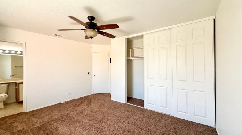 79540 Avenue 42 - Unit B - Bermuda Dunes - California - 2 bed, 2 bath rental property