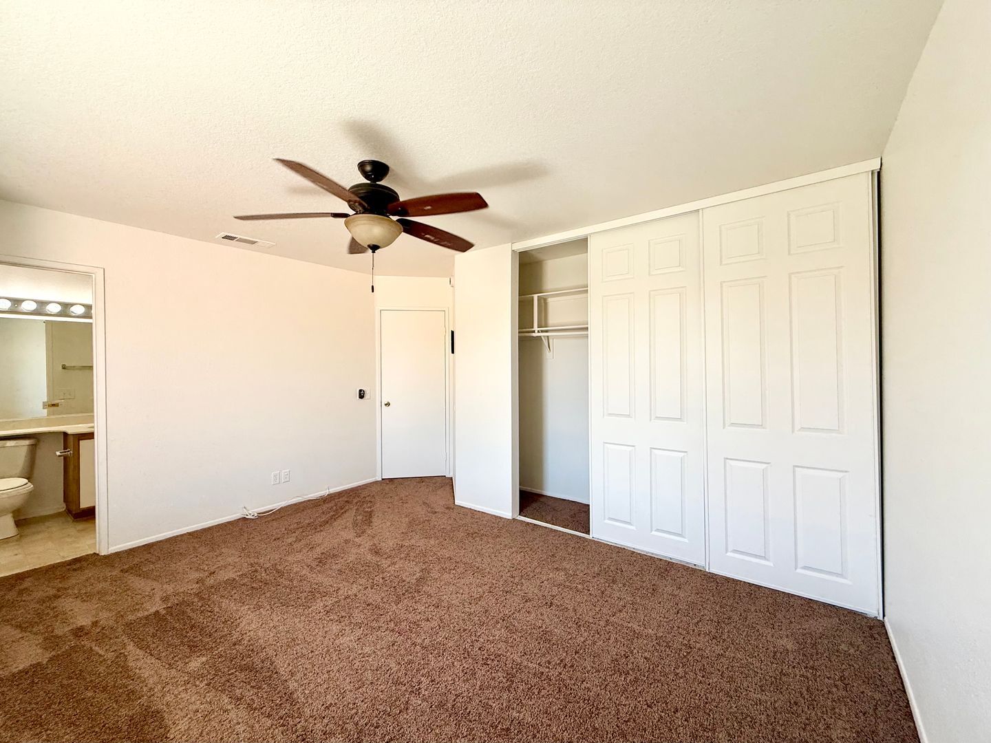 79540 Avenue 42 - Unit B - Bermuda Dunes - California - 2 bed, 2 bath rental property