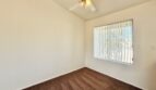 79540 Avenue 42 - Unit B - Bermuda Dunes - California - 2 bed, 2 bath rental property