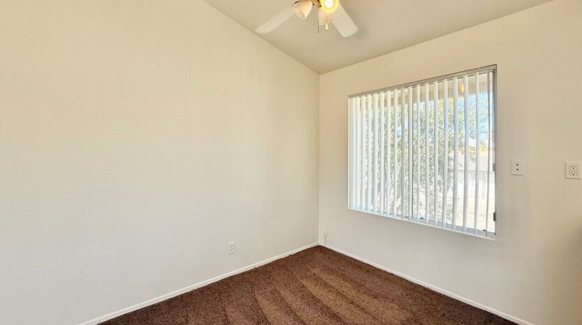 79540 Avenue 42 - Unit B - Bermuda Dunes - California - 2 bed, 2 bath rental property