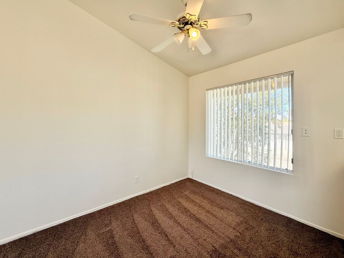 79540 Avenue 42 - Unit B - Bermuda Dunes - California - 2 bed, 2 bath rental property