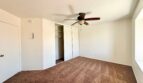 79540 Avenue 42 - Unit B - Bermuda Dunes - California - 2 bed, 2 bath rental property