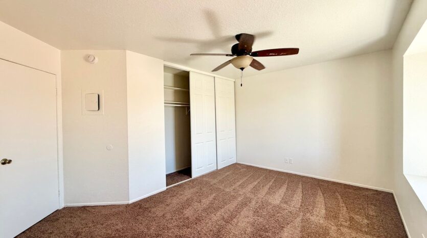 79540 Avenue 42 - Unit B - Bermuda Dunes - California - 2 bed, 2 bath rental property
