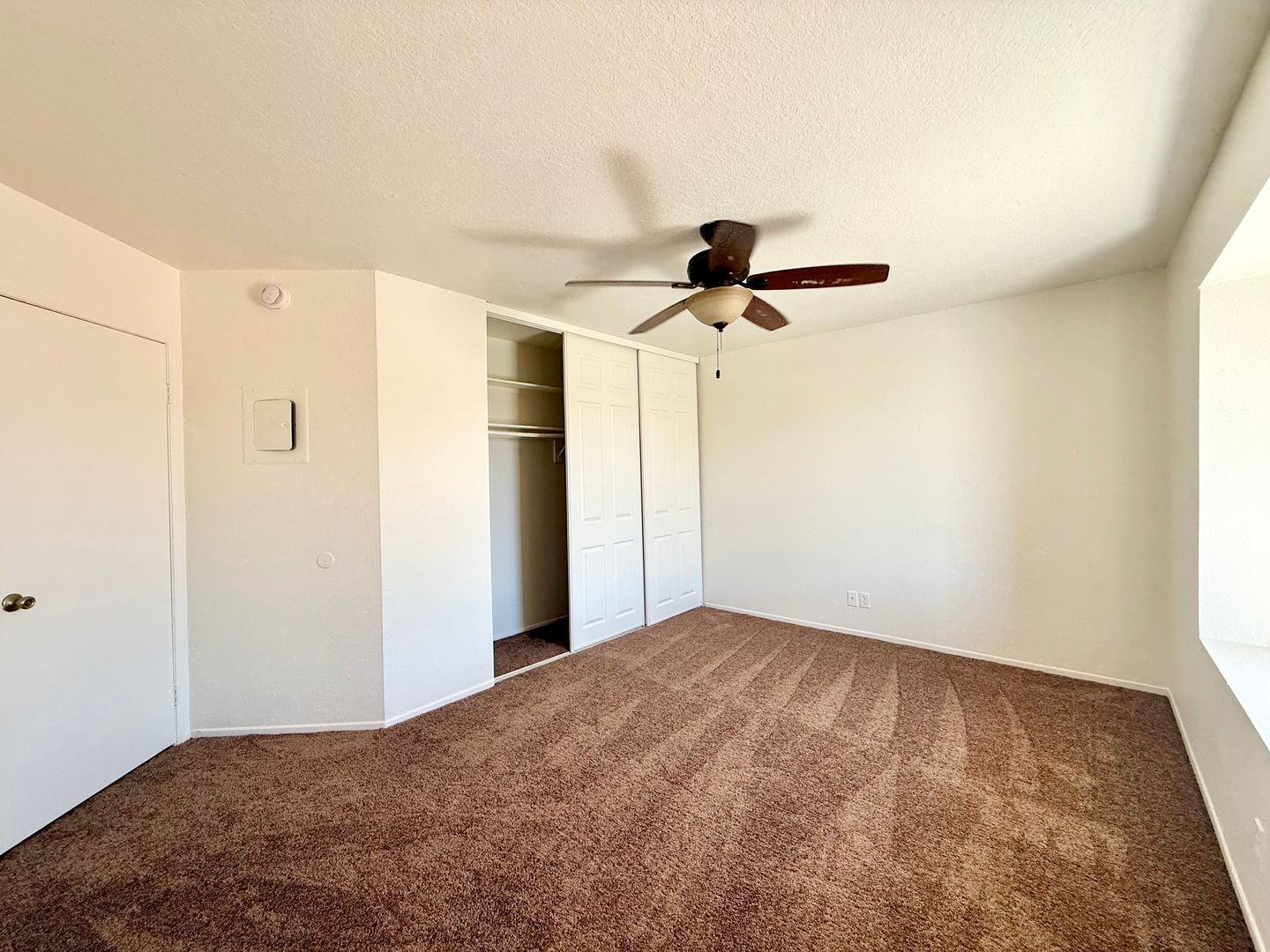 79540 Avenue 42 - Unit B - Bermuda Dunes - California - 2 bed, 2 bath rental property