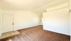 79540 Avenue 42 - Unit B - Bermuda Dunes - California - 2 bed, 2 bath rental property