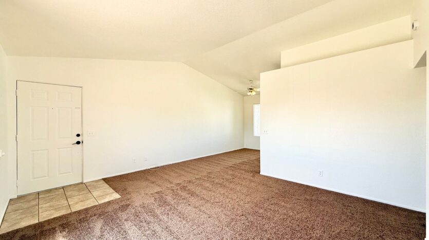 79540 Avenue 42 - Unit B - Bermuda Dunes - California - 2 bed, 2 bath rental property
