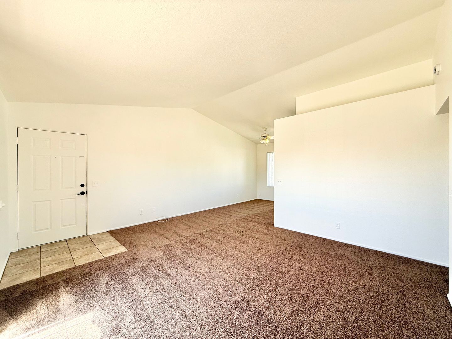 79540 Avenue 42 - Unit B - Bermuda Dunes - California - 2 bed, 2 bath rental property