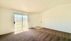 79540 Avenue 42 - Unit B - Bermuda Dunes - California - 2 bed, 2 bath rental property