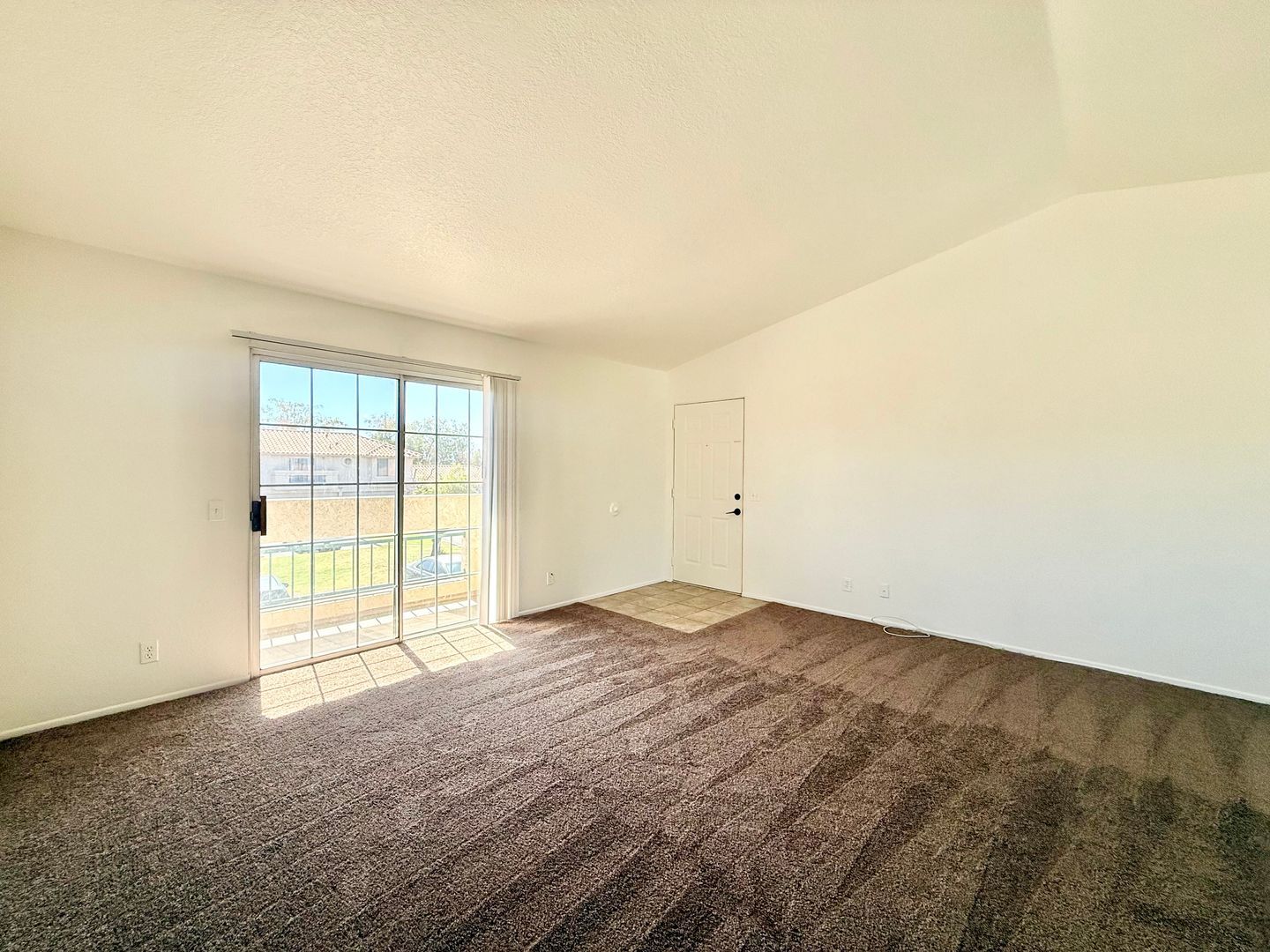 79540 Avenue 42 - Unit B - Bermuda Dunes - California - 2 bed, 2 bath rental property