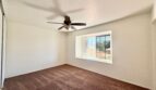 79540 Avenue 42 - Unit B - Bermuda Dunes - California - 2 bed, 2 bath rental property