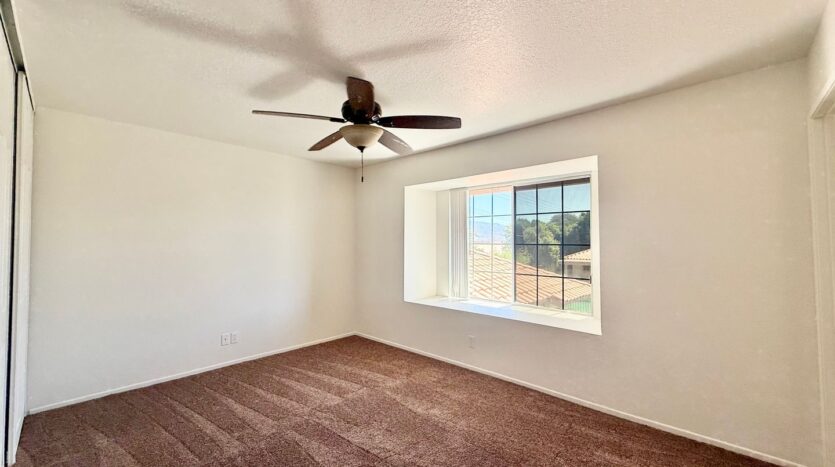 79540 Avenue 42 - Unit B - Bermuda Dunes - California - 2 bed, 2 bath rental property