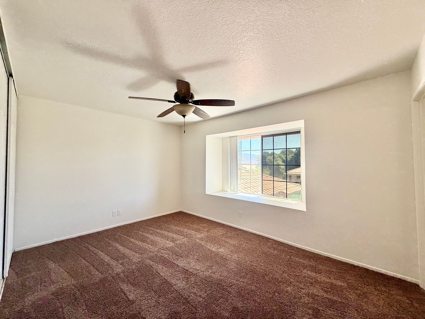 79540 Avenue 42 - Unit B - Bermuda Dunes - California - 2 bed, 2 bath rental property