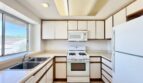 79540 Avenue 42 - Unit B - Bermuda Dunes - California - 2 bed, 2 bath rental property