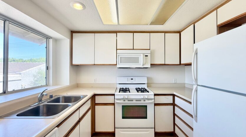 79540 Avenue 42 - Unit B - Bermuda Dunes - California - 2 bed, 2 bath rental property