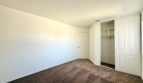 79540 Avenue 42 - Unit B - Bermuda Dunes - California - 2 bed, 2 bath rental property