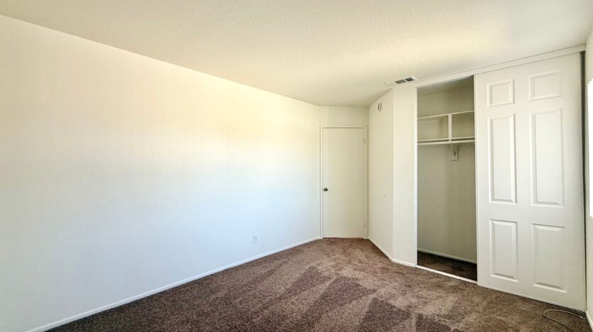 79540 Avenue 42 - Unit B - Bermuda Dunes - California - 2 bed, 2 bath rental property