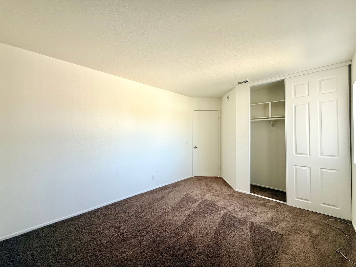79540 Avenue 42 - Unit B - Bermuda Dunes - California - 2 bed, 2 bath rental property