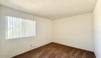 79540 Avenue 42 - Unit B - Bermuda Dunes - California - 2 bed, 2 bath rental property