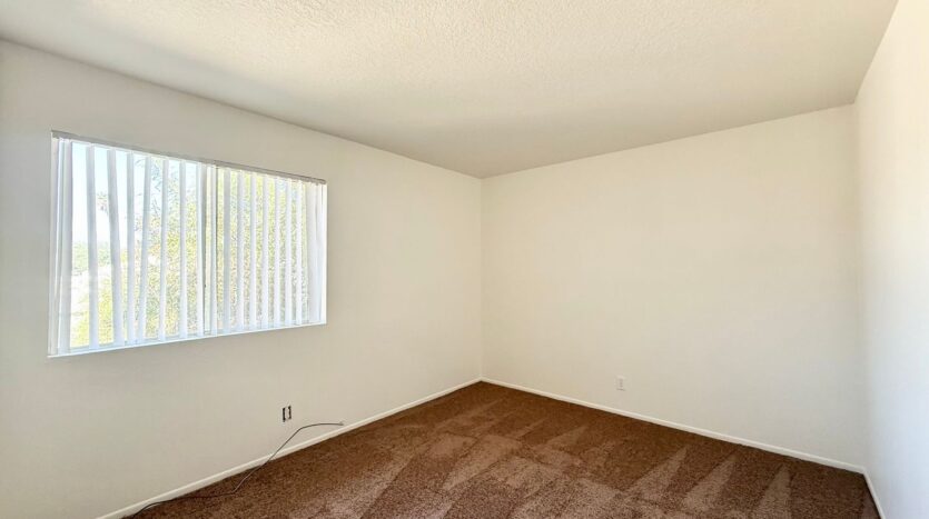 79540 Avenue 42 - Unit B - Bermuda Dunes - California - 2 bed, 2 bath rental property