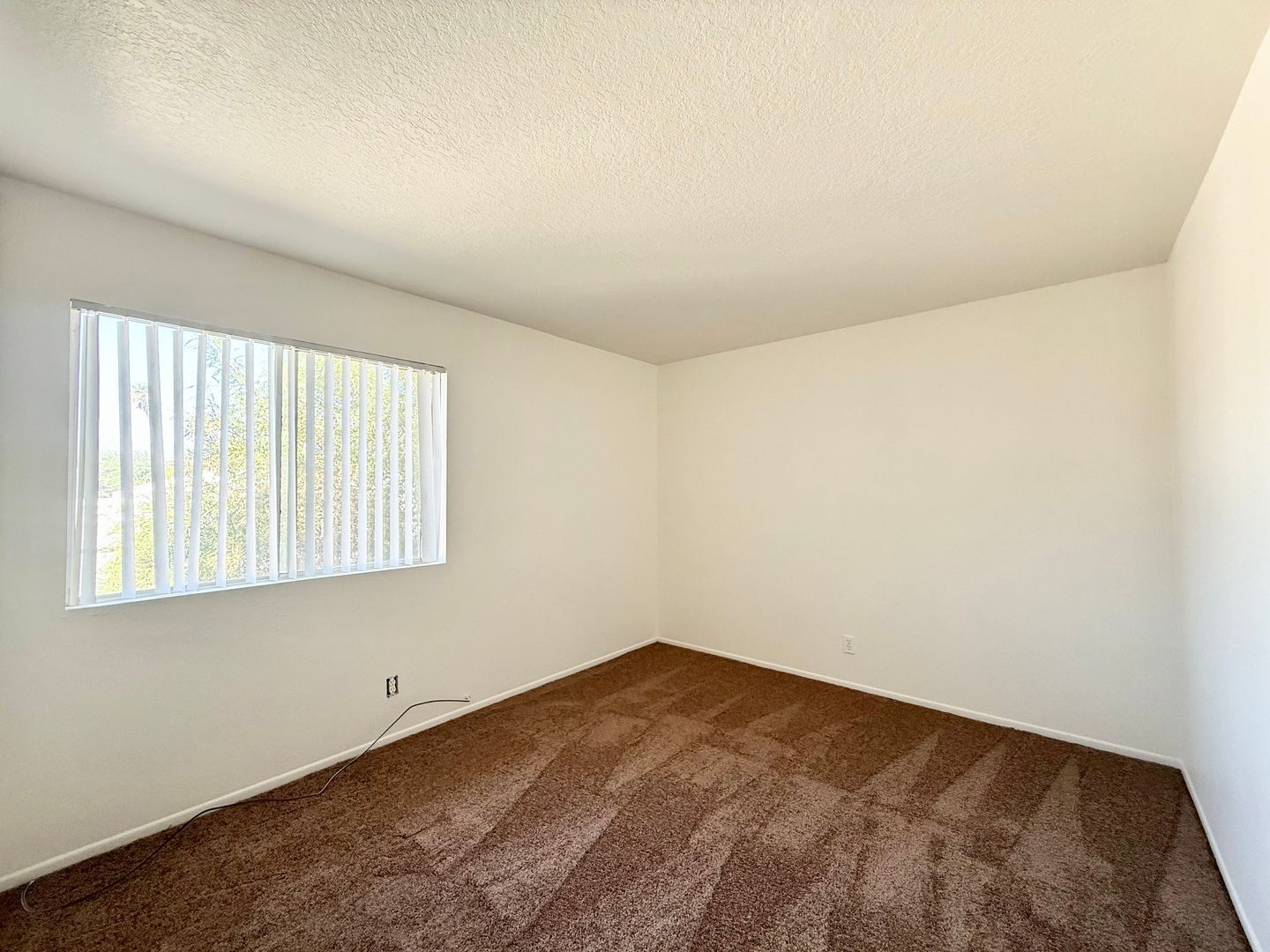 79540 Avenue 42 - Unit B - Bermuda Dunes - California - 2 bed, 2 bath rental property