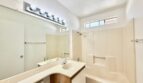 79540 Avenue 42 - Unit B - Bermuda Dunes - California - 2 bed, 2 bath rental property