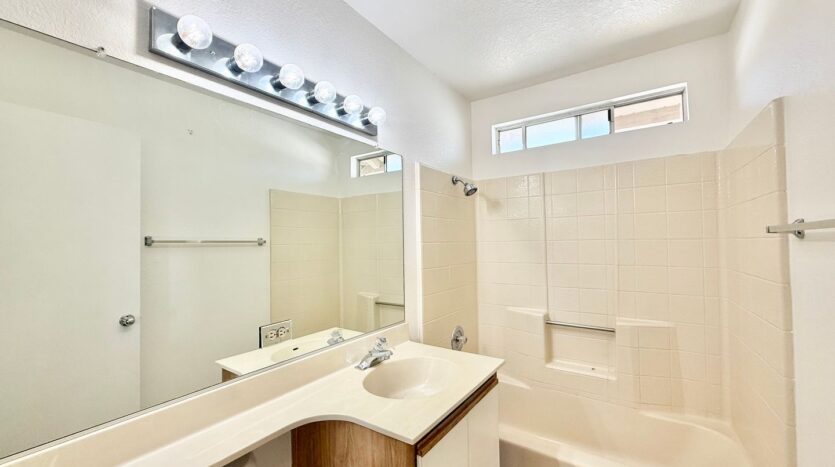 79540 Avenue 42 - Unit B - Bermuda Dunes - California - 2 bed, 2 bath rental property