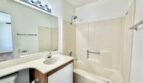79540 Avenue 42 - Unit B - Bermuda Dunes - California - 2 bed, 2 bath rental property