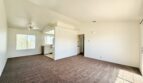 79540 Avenue 42 - Unit B - Bermuda Dunes - California - 2 bed, 2 bath rental property