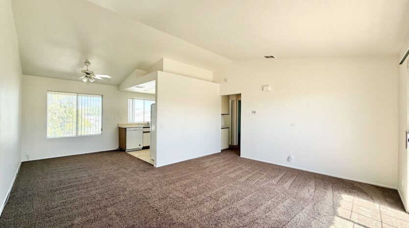 79540 Avenue 42 - Unit B - Bermuda Dunes - California - 2 bed, 2 bath rental property