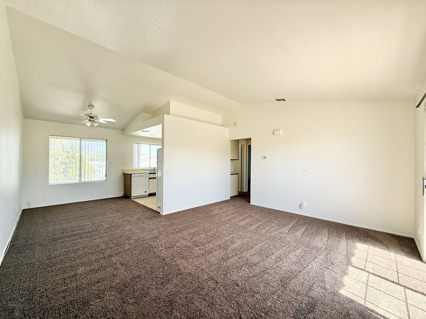 79540 Avenue 42 - Unit B - Bermuda Dunes - California - 2 bed, 2 bath rental property