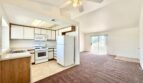 79540 Avenue 42 - Unit B - Bermuda Dunes - California - 2 bed, 2 bath rental property