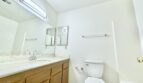 81351 Fred Waring Drive - Unit 215 - Indio - California - 2 bed, 1 bath rental property