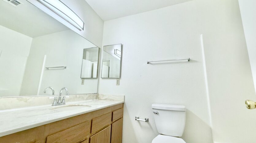 81351 Fred Waring Drive - Unit 215 - Indio - California - 2 bed, 1 bath rental property